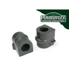 Powerflex Front Anti Roll Bar Mounting Bush 20mm (2 stk.) - 9-5 YS3E (1998-2010)