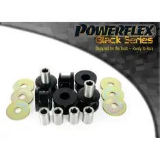 Powerflex Front Subframe Mounting Bush (6 stk.) - 9-5 YS3E (1998-2010)