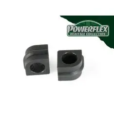 Powerflex Anti Roll Bar Mount Bush 23mm (2 stk.) - T4 Transporter (1990 - 2003)