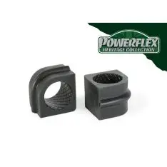 Powerflex Anti Roll Bar Mount Bush 27mm (2 stk.) - T4 Transporter (1990 - 2003)