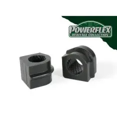 Powerflex Anti Roll Bar Mount Bush 23mm (2 stk.) - T4 Transporter (1990 - 2003)