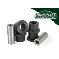 Powerflex Front Upper Arm Rear Bush (2 stk.) - T4 Transporter (1990 - 2003)
