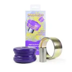 Powerflex Lower Torque Mount Large Bush Insert (1 stk.) - Up! Incl. GTI (2011 -)