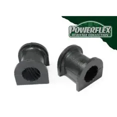 Powerflex Rear Anti Roll Bar Bush 20mm (2 stk.) - MR2 SW20 REV 1 (1989-1991)