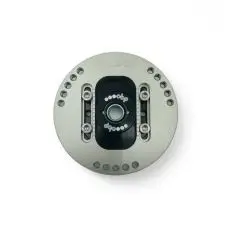 OBP camber justering topleje til Ford Capri MK1-3 / Escort MK1-2 / Cortina MK2 - Toplejer