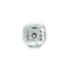 OBP camber justering topleje til BMW E46/E39/E31 - Toplejer