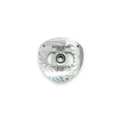 OBP camber justering topleje til VW Golf MK7 / Skoda Octavia - Toplejer