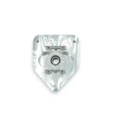 OBP camber justering topleje til Renault Megane Sport 265/RS / Megane MK2-MK4 - Toplejer