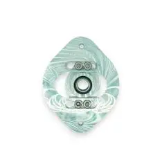 OBP camber justering topleje til Mazda MX5 - Toplejer