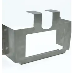 Super B beslag til Mason batterier - Batterier