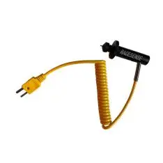 RaceSense mini temperatur probe - Dækværktøj og tilbehør