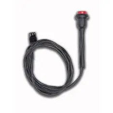 Monit 1-knap kontakt - Monit