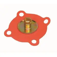 Dellorto DRLA membran - Dellorto