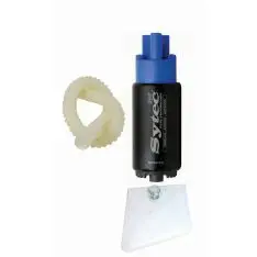 Sytec benzinpumpe kit - Benzinpumper