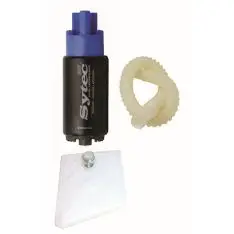 Sytec benzinpumpe kit - Benzinpumper