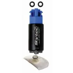 Sytec benzinpumpe kit - Benzinpumper