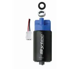 Sytec benzinpumpe kit - Benzinpumper