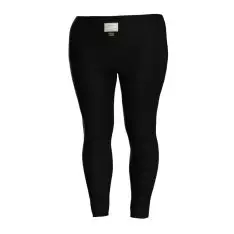 P1 lange underbukser ekstra stor model X-Flow. Sort. Str. 6/7-10/11. FIA-8856-2018-godkendt - P1