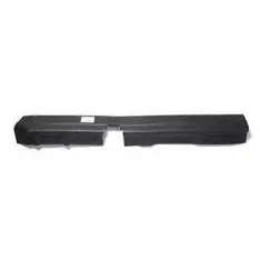 Magnum MK1/2 Inner Sill (no Cutout) L/H - Magnum pladedele til Ford Escort MK2