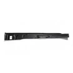 Magnum MK1/2 Outer Sill To Floor R/H - Magnum pladedele til Ford Escort MK2