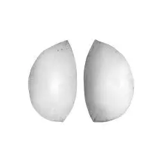 Magnum MK1/2 15" Front Wing Inner Arch Bowl Per Pair - Magnum pladedele til Ford Escort MK2