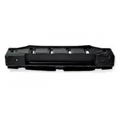 Magnum RS2000 Front X Member - 