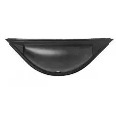 Magnum MK2 Heater Bowl - 