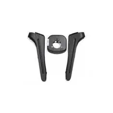 Magnum MK2 Under Wing Kit 1977 on - 