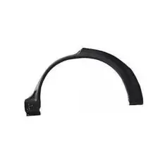 Magnum Rear Wheel Arch 4 Door L/H - Magnum pladedele til Ford Escort/Orion MK3/MK4