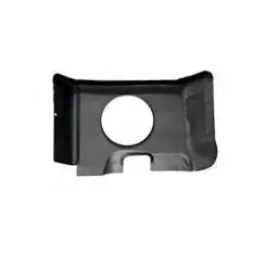 Magnum MK3/4 Bulkhead Under Fuse Box O/S - Magnum pladedele til Ford Escort/Orion MK3/MK4