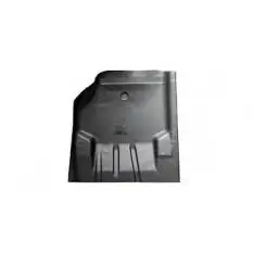 Magnum MK3 Rear Footwell R/H - Magnum pladedele til Ford Escort/Orion MK3/MK4