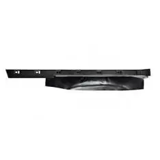 Magnum MK3/4/5 Inner Front Wing Top Section R/H - Magnum pladedele til Ford Cortina MK3/MK4/MK5