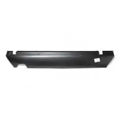 Magnum MK4/5 Rear Lower Valance - Magnum pladedele til Ford Cortina MK3/MK4/MK5
