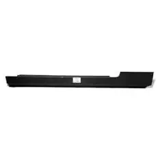 Magnum MK1/MK2 Full Sill R/H - Magnum pladedele til Ford Fiesta MK1/MK2