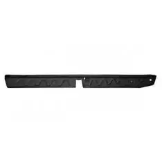 Magnum MK2 Inner Sill L/H - Magnum pladedele til Ford Fiesta MK1/MK2