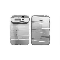 Magnum MK2/3 Fuel Tank Standard 3 Ltr - Magnum pladedelel til Ford Capri MK1/MK2/MK3