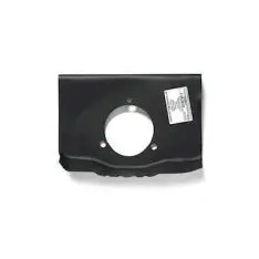 Magnum MK1/2/3 Top Suspension Panel (As Genuine) R/H - Magnum pladedelel til Ford Capri MK1/MK2/MK3