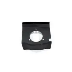 Magnum MK1/2/3 AVO Suspension Support R/H - Magnum pladedelel til Ford Capri MK1/MK2/MK3