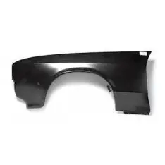 Magnum MK3 Front Wing - Magnum pladedelel til Ford Capri MK1/MK2/MK3