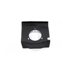 Magnum MK2/3 AVO Suspension Support R/H - Magnum pladedelel til Ford Capri MK1/MK2/MK3