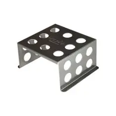 Odyssey batteri beslag til PC370 (PVR15). Aluminium - Batterier