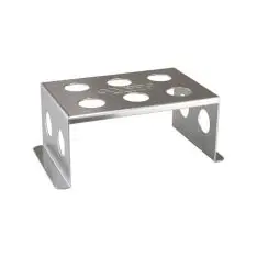 Odyssey batteri beslag til PC545 (PVR20). Aluminium - Batterier