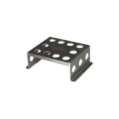 Odyssey batteri beslag til PC680 (PVR25). Aluminium - Batterier