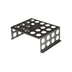 Odyssey batteri beslag til PC1100 (PVR40). Aluminium - Batterier