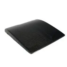 OBP carbon tagventilation - OBP Tagventilation