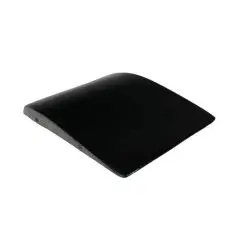 OBP glasfiber tagventilation - OBP Tagventilation