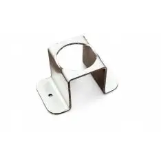 OBP beslag til blokeringslås - OBP Bremsetilbehør