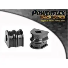 Powerflex Anti Roll Bar To Chassis Bush 22mm (2 stk.) - Alfasud inc Sprint (1971-1989), 33 (1983-1995)