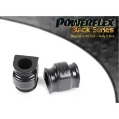 Powerflex Front Anti Roll Bar Bush 21mm (2 stk.) - 