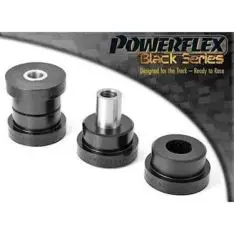 Powerflex Front Lower Arm Rear Bush (2 stk.) - S Type - X200 (1998-2002)